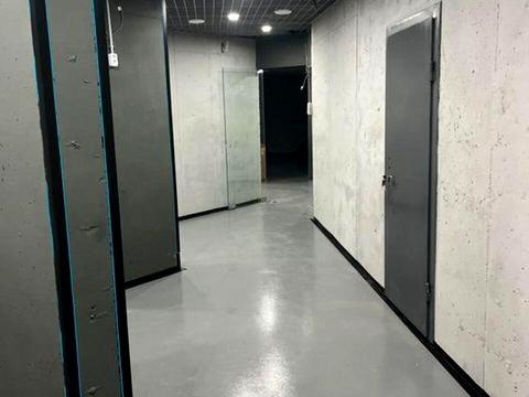 комерційна за адресою Степана Рудницького вул. (Академіка Вільямса), 5-А