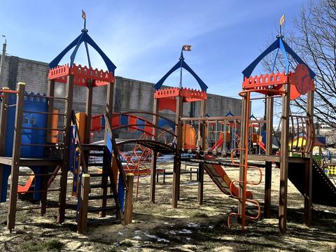 квартира за адресою Перемоги просп., 86А