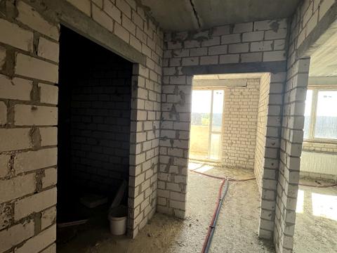 квартира за адресою Перемоги просп., 86А