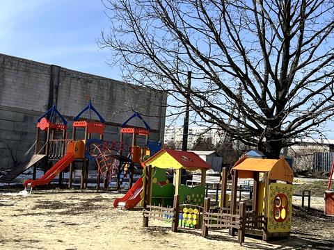 квартира за адресою Перемоги просп., 86А