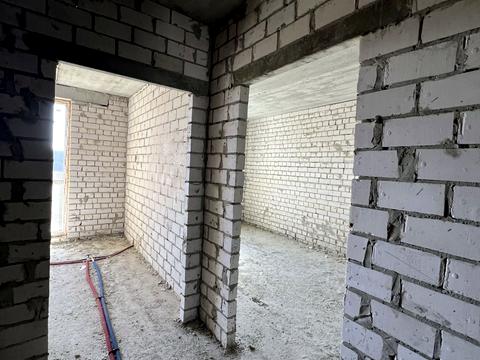 квартира за адресою Перемоги просп., 86А