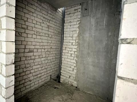 квартира за адресою Перемоги просп., 86А