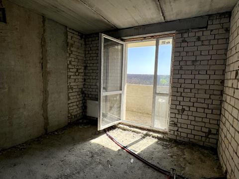 квартира за адресою Перемоги просп., 86А