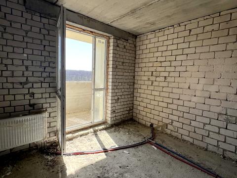 квартира за адресою Перемоги просп., 86А