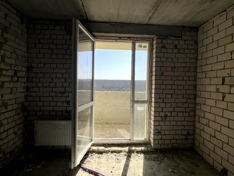 квартира за адресою Перемоги просп., 86А