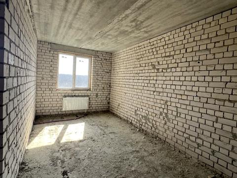 квартира за адресою Перемоги просп., 86А