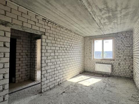 квартира за адресою Перемоги просп., 86А