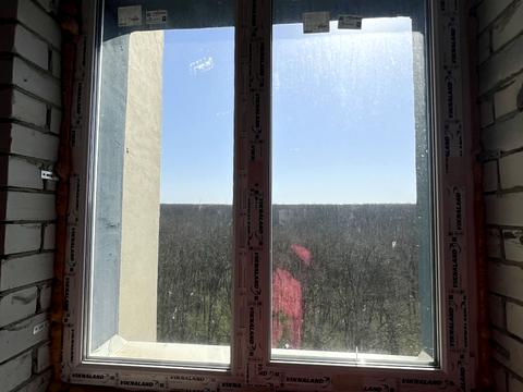 квартира за адресою Перемоги просп., 86А