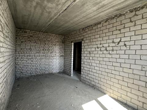 квартира за адресою Перемоги просп., 86А