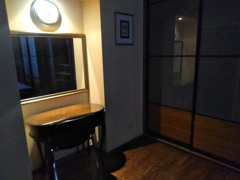 квартира по адресу Европейская пл. (Екатерининская), 5