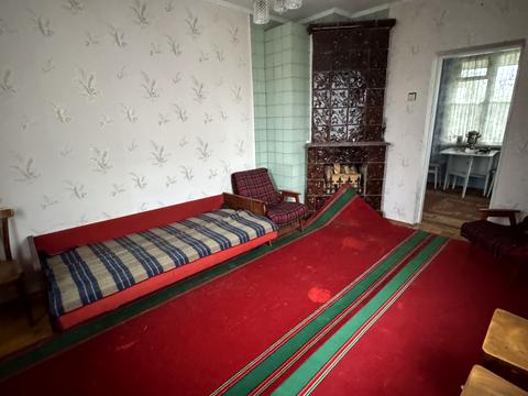 будинок за адресою Садова вул., 4