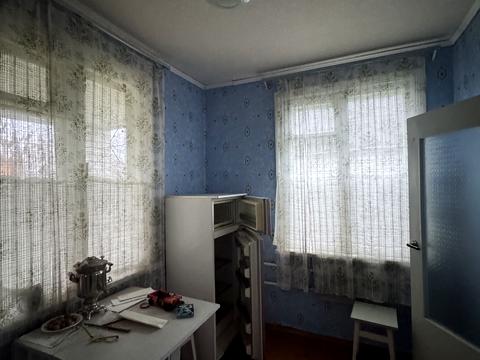 будинок за адресою Садова вул., 4