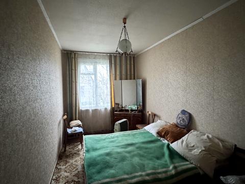 будинок за адресою Садова вул., 4