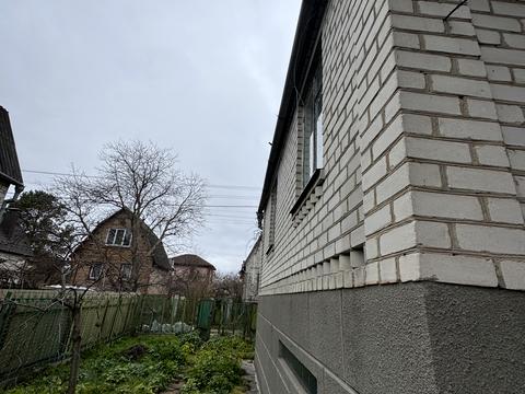 будинок за адресою Садова вул., 4