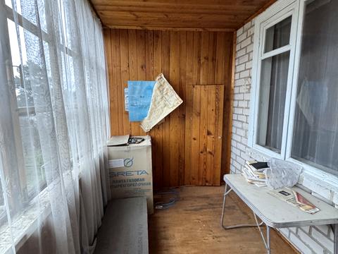 будинок за адресою Садова вул., 4