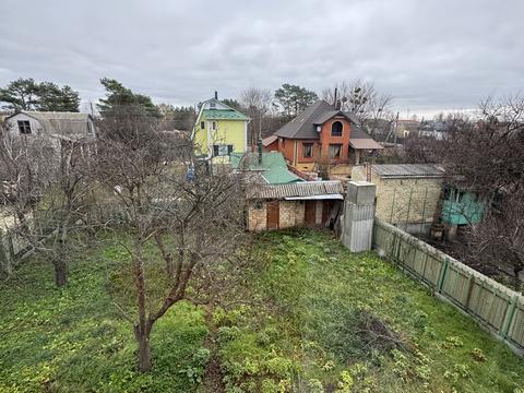 будинок за адресою Садова вул., 4