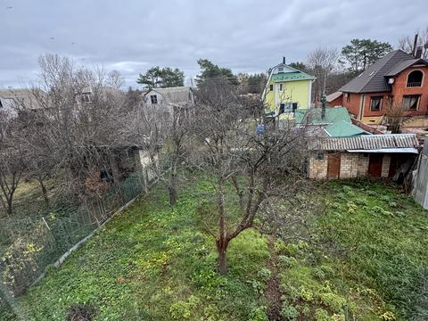 будинок за адресою Садова вул., 4