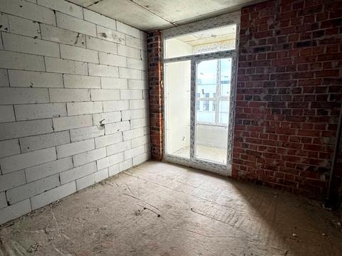 квартира за адресою Івана Рубчака вул., 20