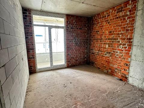 квартира за адресою Івана Рубчака вул., 20