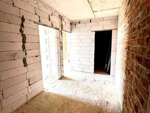 квартира за адресою Івана Рубчака вул., 20