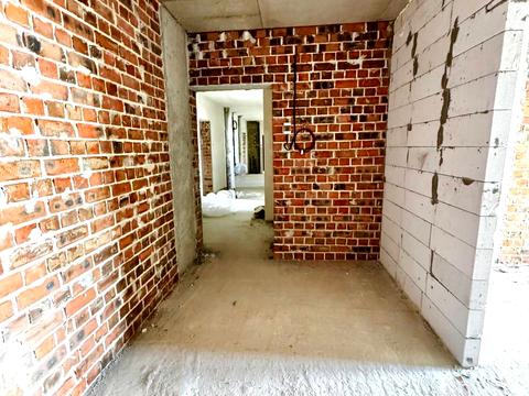 квартира за адресою Івана Рубчака вул., 20