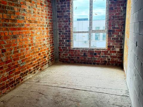 квартира за адресою Івана Рубчака вул., 20