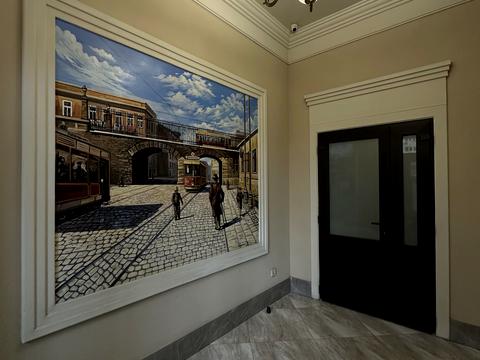 квартира за адресою Віталія Нестеренка вул. (Академіка Воробйова), 1