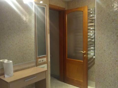 квартира по адресу Европейская пл. (Екатерининская), 5