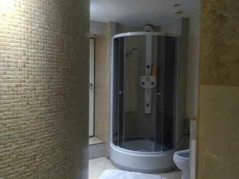 квартира по адресу Европейская пл. (Екатерининская), 5