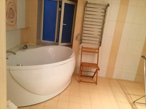 квартира по адресу Европейская пл. (Екатерининская), 5