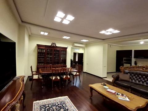 квартира по адресу Институтская ул., 18-А