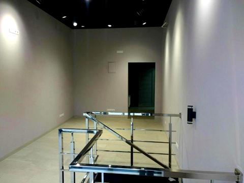 комерційна за адресою Валерія Лобановського просп., 144