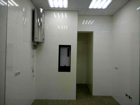 комерційна за адресою Валерія Лобановського просп., 144