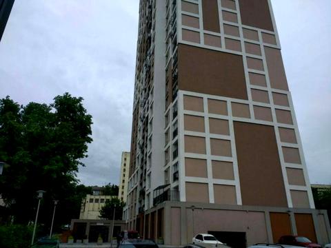 комерційна за адресою Валерія Лобановського просп., 144