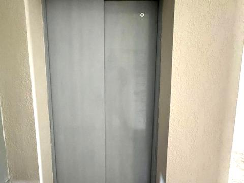 квартира за адресою Івана Рубчака вул., 20