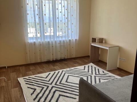 квартира за адресою Бориспільська вул., 27-А