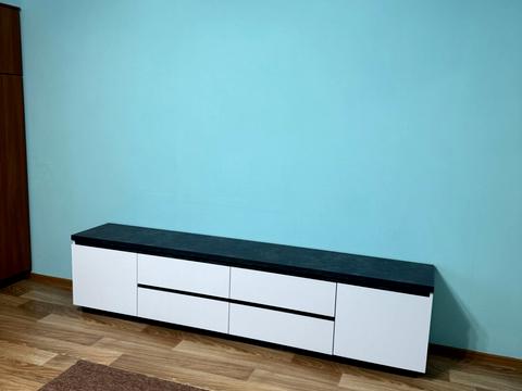 квартира за адресою Бориспільська вул., 27-А