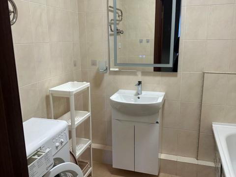 квартира за адресою Бориспільська вул., 27-А