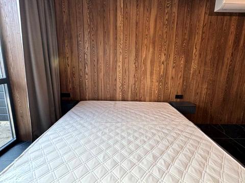 квартира по адресу Виноградная ул., 2