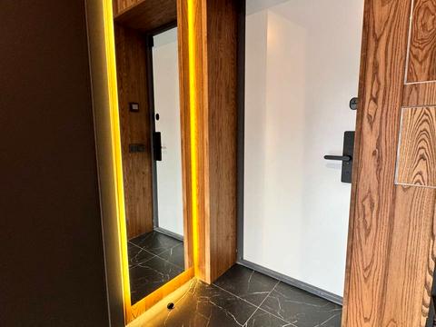 квартира по адресу Виноградная ул., 2