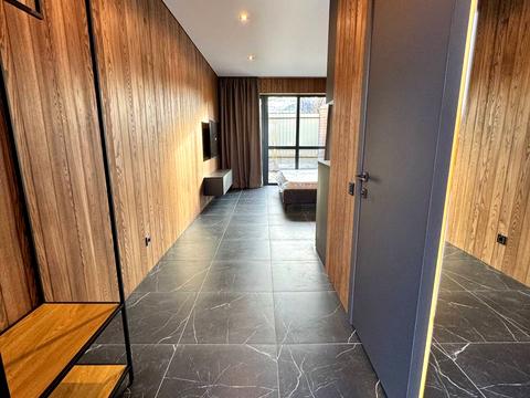 квартира по адресу Виноградная ул., 2