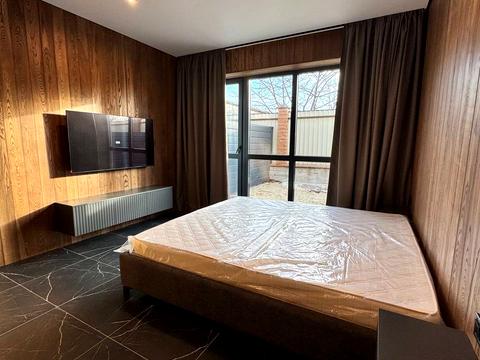 квартира по адресу Виноградная ул., 2