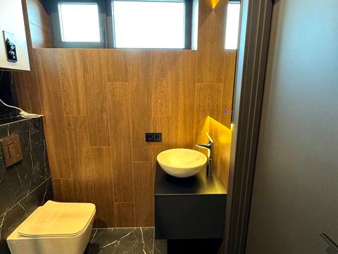 квартира по адресу Виноградная ул., 2