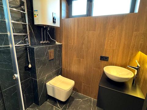 квартира по адресу Виноградная ул., 2