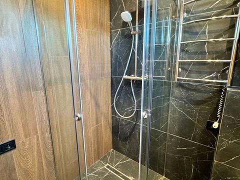 квартира по адресу Виноградная ул., 2