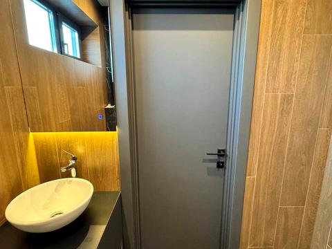 квартира по адресу Виноградная ул., 2