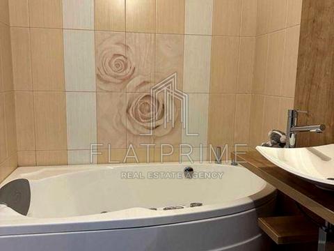 квартира по адресу Академика Заболотного ул., 40