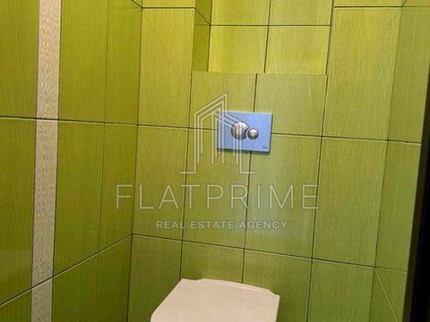 квартира по адресу Академика Заболотного ул., 40