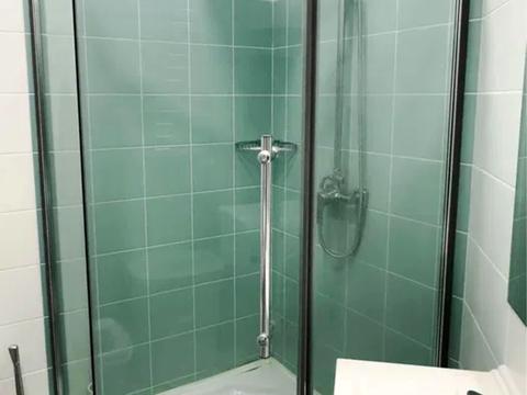 квартира за адресою Анатолія Петрицького вул., 21-А