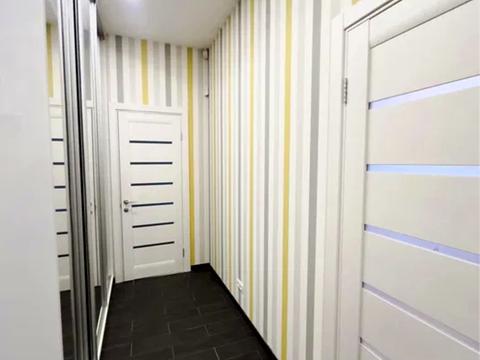 квартира за адресою Анатолія Петрицького вул., 21-А